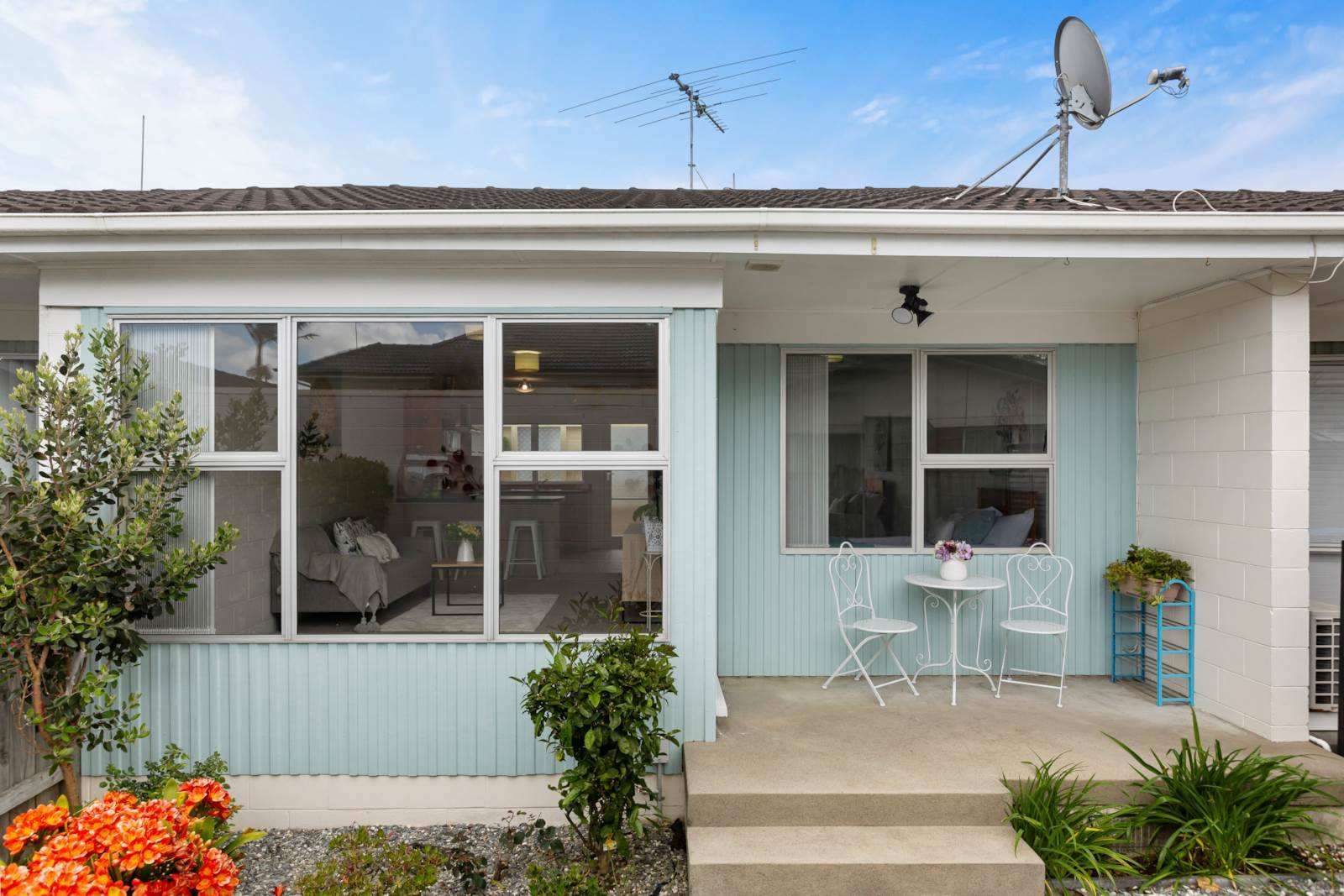 16 Red Hill Road, Red Hill, Papakura