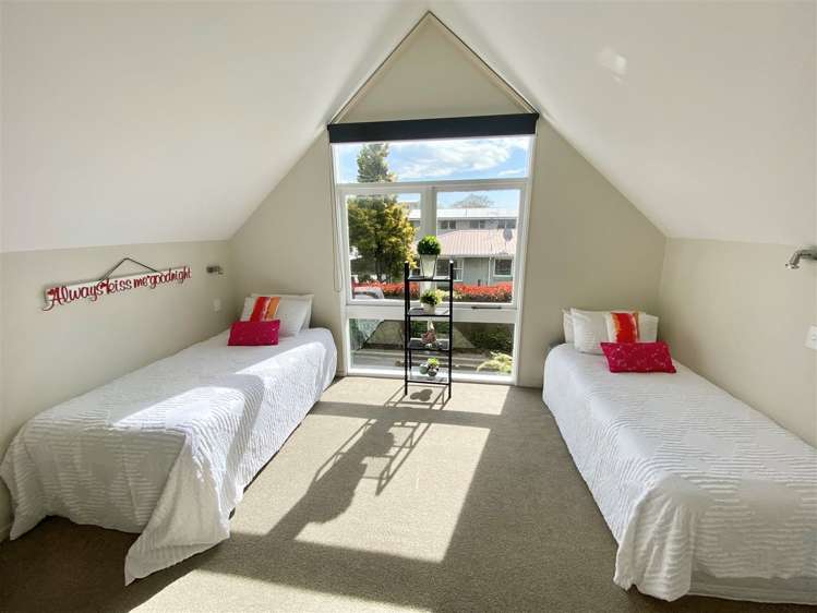 3/26 Creyke Road Ilam_5