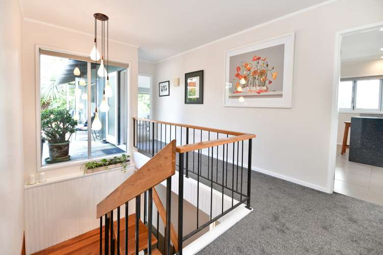 4 Claude Road Stanmore Bay_24