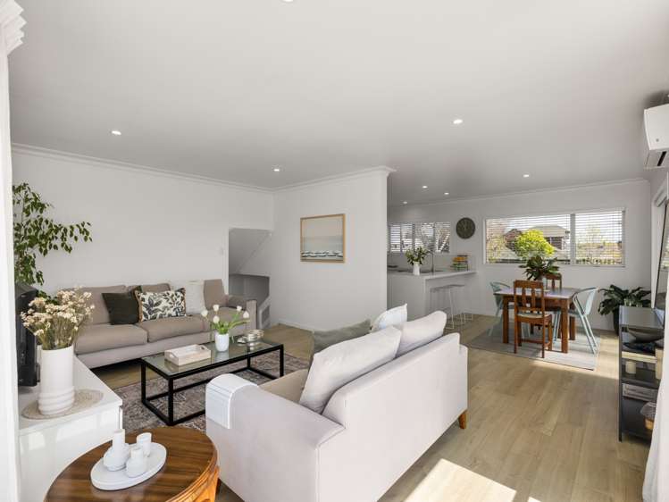 30 Edgecumbe Road Tauranga Central_7