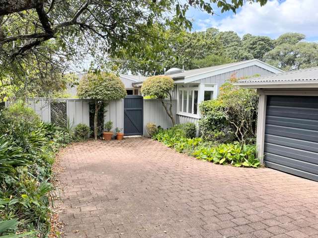 12 Ayr Street Parnell_1