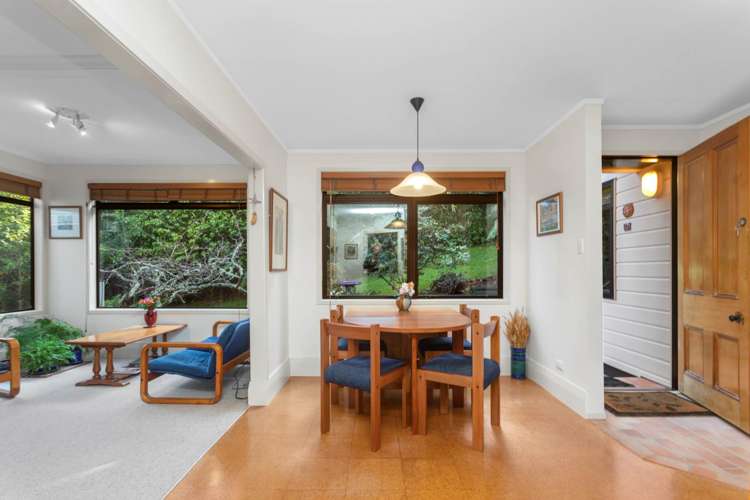 114 Otitori Bay Road Titirangi_6