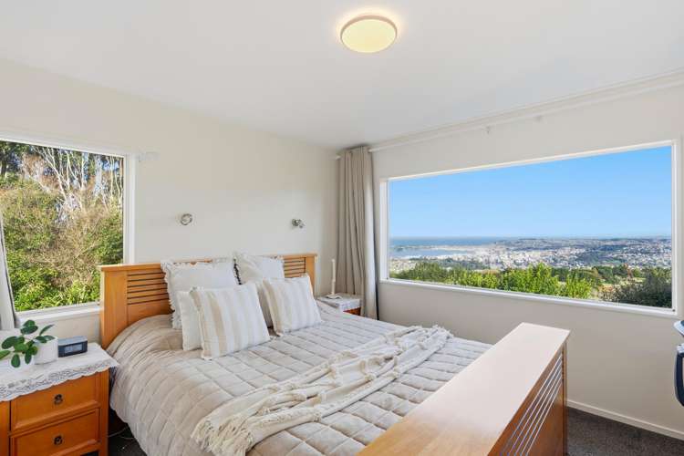165-169 Campbells Road Pine Hill_10