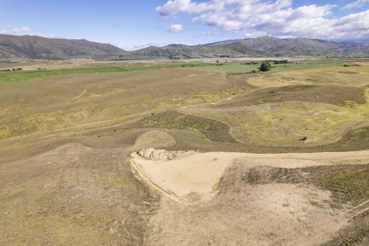 Mcarthur Road Otago_13