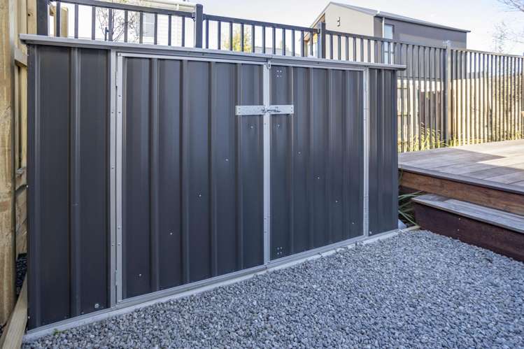 4/36 Harker Street Spreydon_16