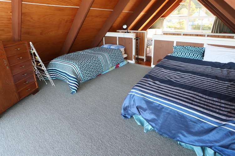 176 State Highway 30 Lake Rotoma_28