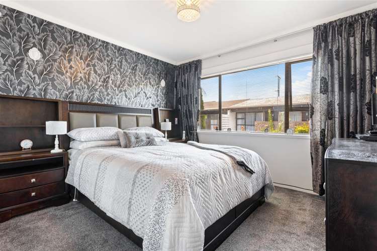 3/133 Parrs Cross Road Glen Eden_10