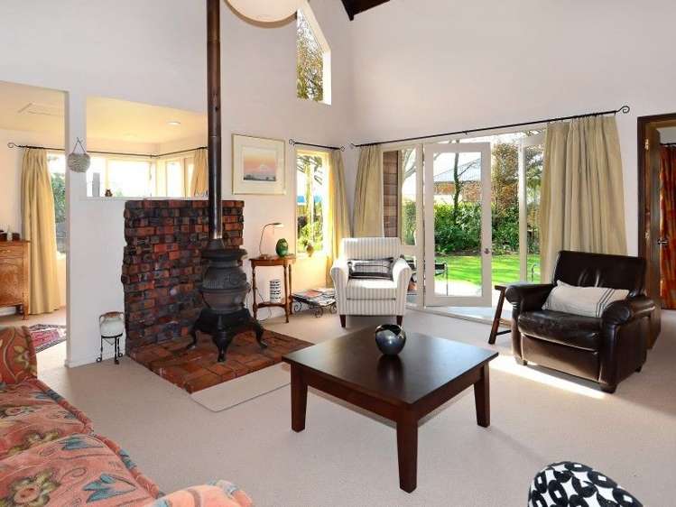 3 Pearson Street Darfield_7