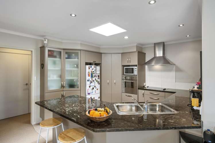 19 Matene Place Papamoa_7