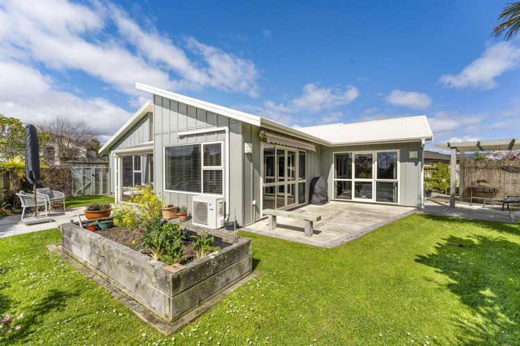 22 Bertelsen Court Otaki_9