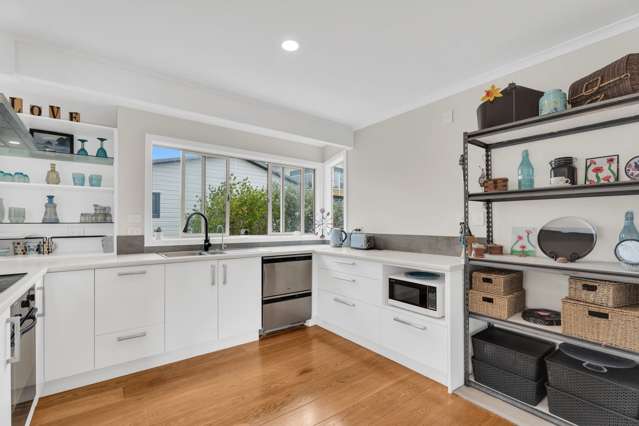 123 Rangituia Street Whangamata_2