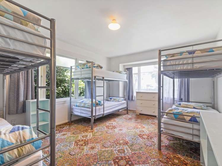 52 Park Terrace Blenheim Central_9