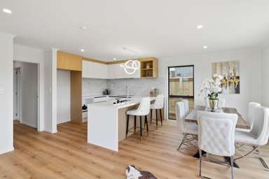 107-117 John Main Drive_3