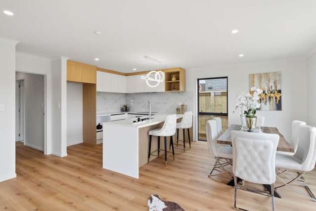 107-117 John Main Drive Ramarama_3