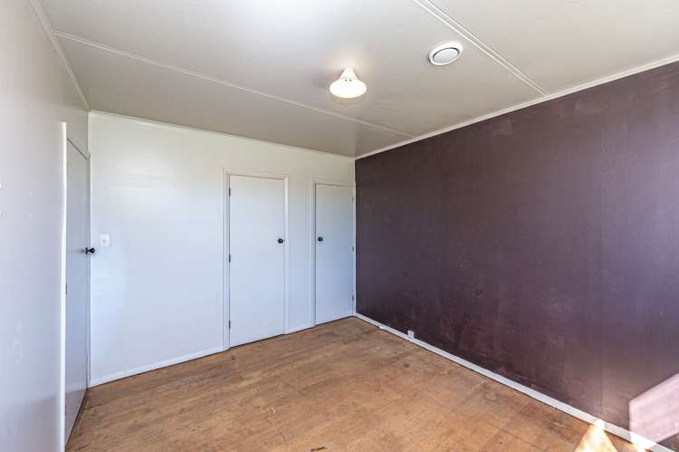 196A Anzac Parade Whanganui East_26