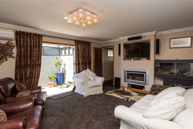 125 Riverlea Estate Drive Kainga_7