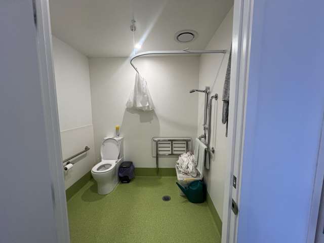 49 Coutts Street Kilbirnie_3