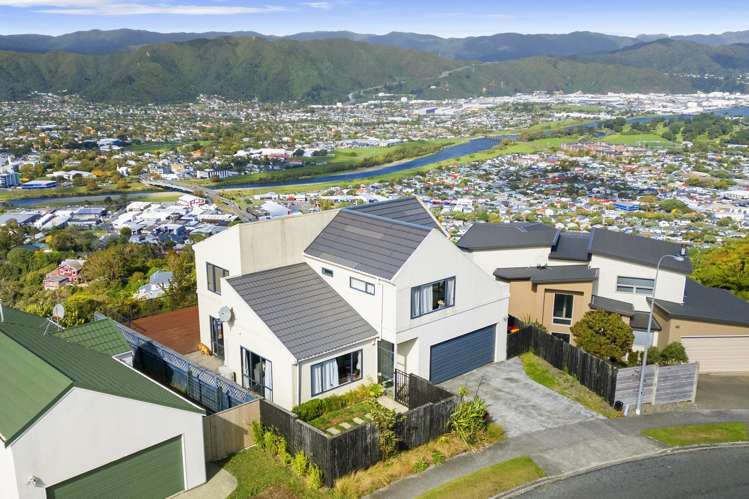 91 Cypress Drive Maungaraki_15