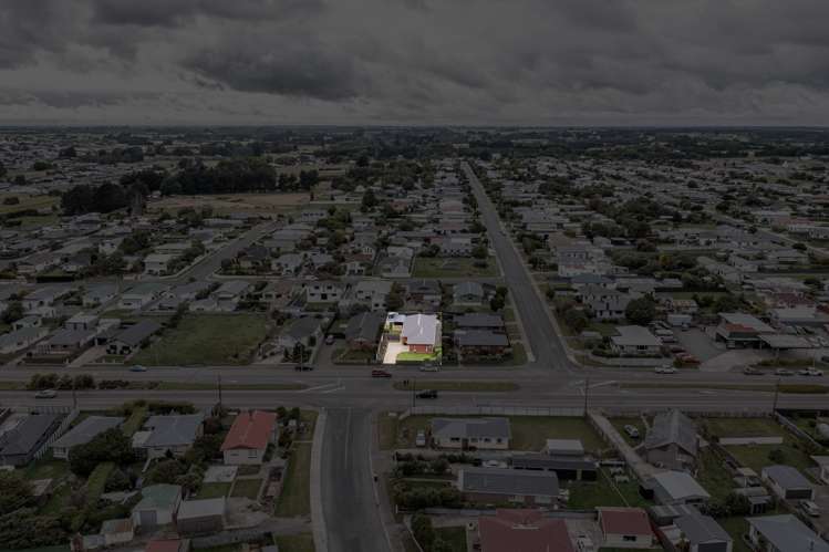 578 Elles Road Kingswell_24