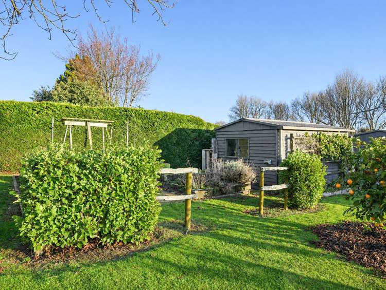 6 Glasson Road Te Awamutu_47
