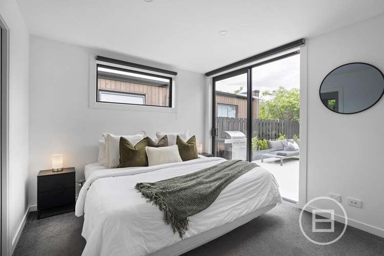 5 Bellamore Street Lake Hayes_7