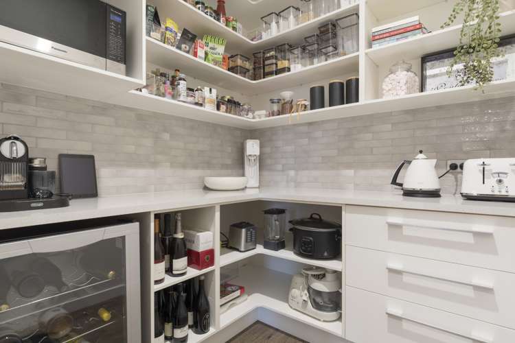 15 Kirkhill Close Bethlehem_5