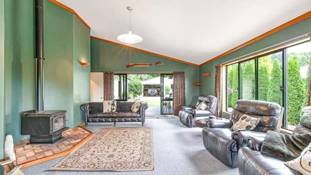 7 Linden Place Westbrook_2