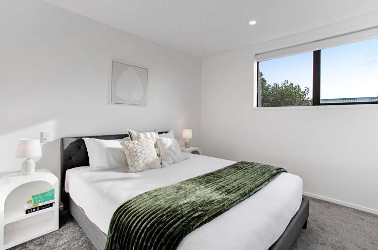 7/79 Taikata Road Te Atatu Peninsula_12