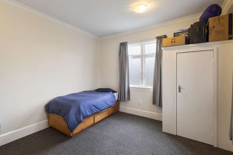 81a Linton Street West End_11