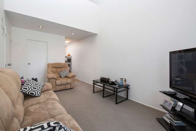 83/7 Kelvin Hart Drive East Tamaki_3