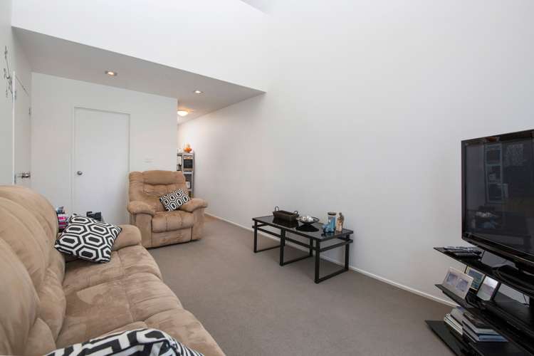 83/7 Kelvin Hart Drive East Tamaki_6