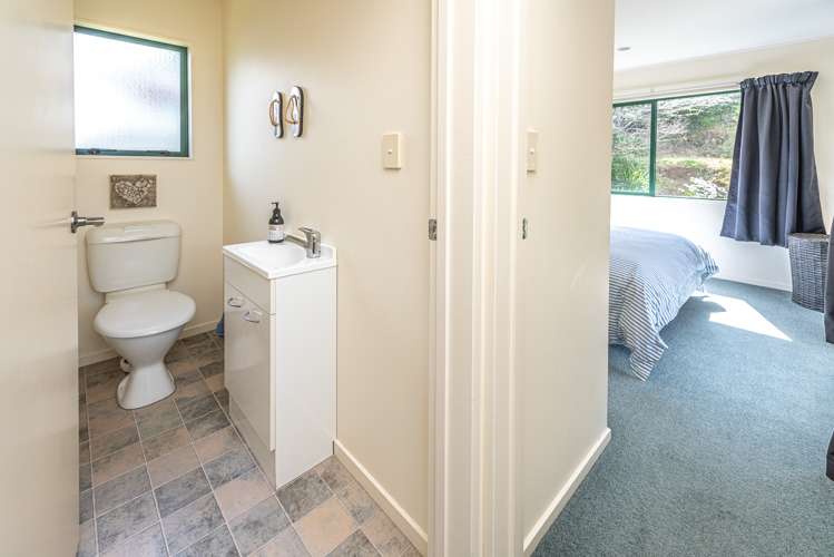 9 Mowhanau Drive Kai Iwi_11