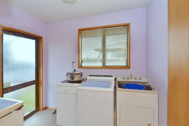 15a East Belt Rangiora_10