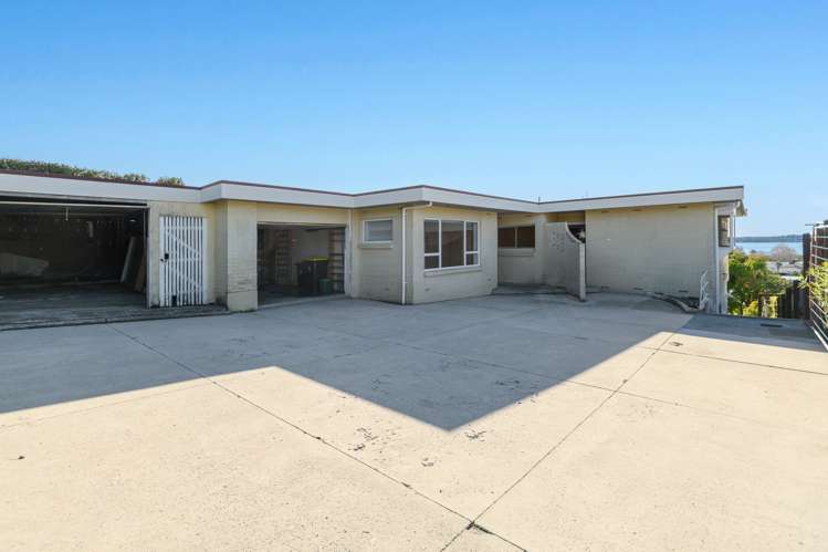 23 Lemon Grove Avenue Otumoetai_15