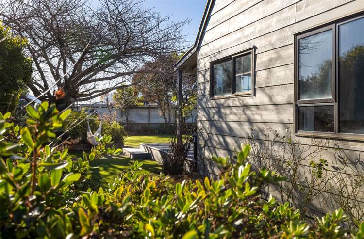 20a Lakings Road Springlands_11