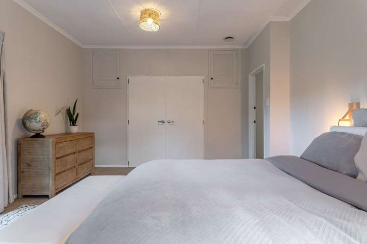661 Makomako Road Pahiatua_30