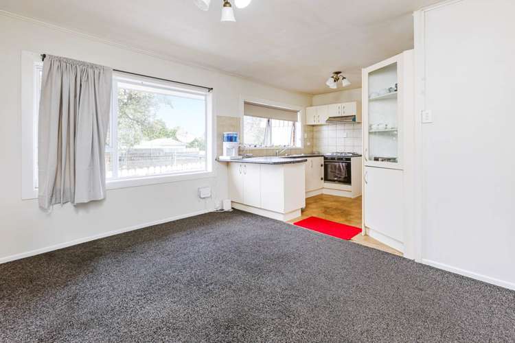 1/105 Tui Road Papatoetoe_3