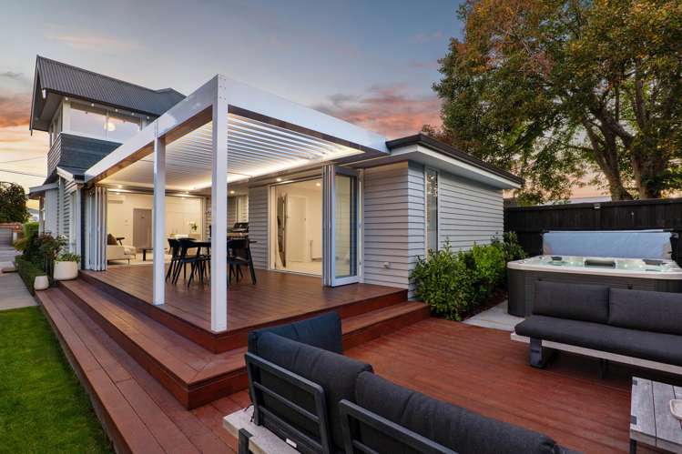 49 Paparoa Street Papanui_22