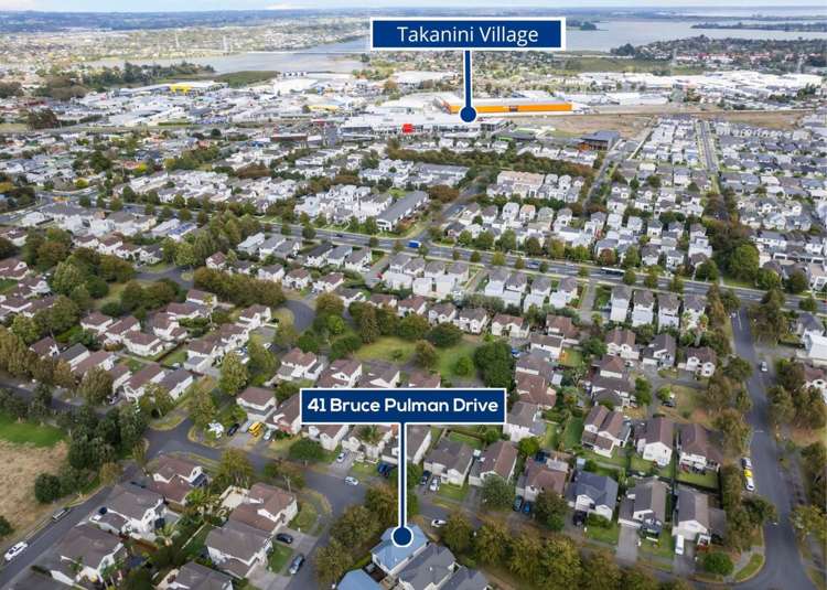 41 Bruce Pulman Drive Takanini_26