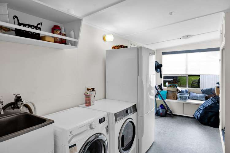 45 Iredale Road Hawera_22