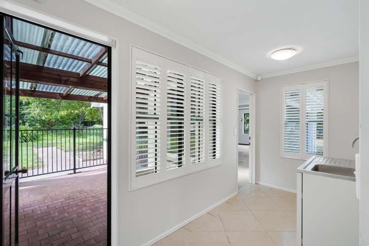 83 Cherry Lane Tamahere_14