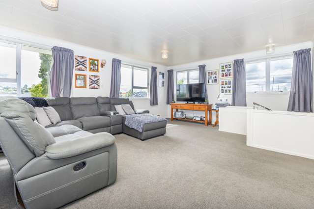 3/633 Cambridge Road Te Awamutu_3