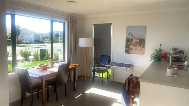 2 Woodley Road 1937_3