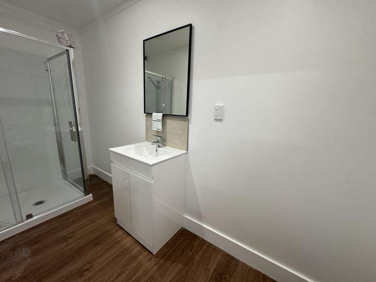 91 Chelsea View Drive Chatswood_12