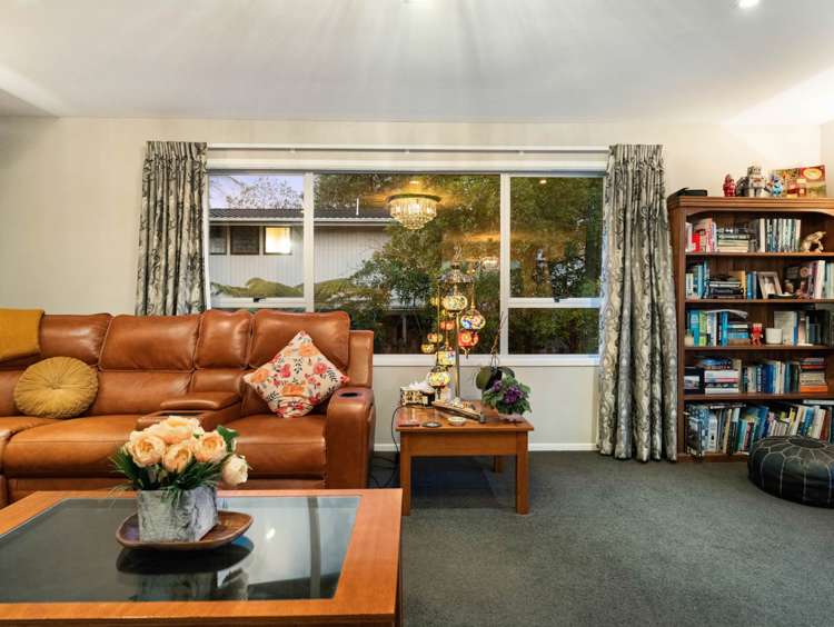 18 Kavanagh Place Opaheke_7