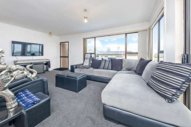 29 Ellis Avenue Mount Roskill_4