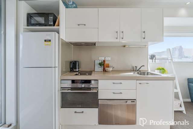 1215/74 Taranaki Street Te Aro_4
