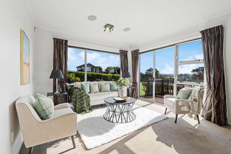 13 Anchorite Way Red Beach_2