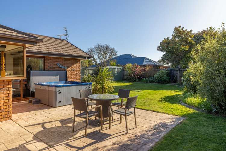 144 Inwoods Close Parklands_14