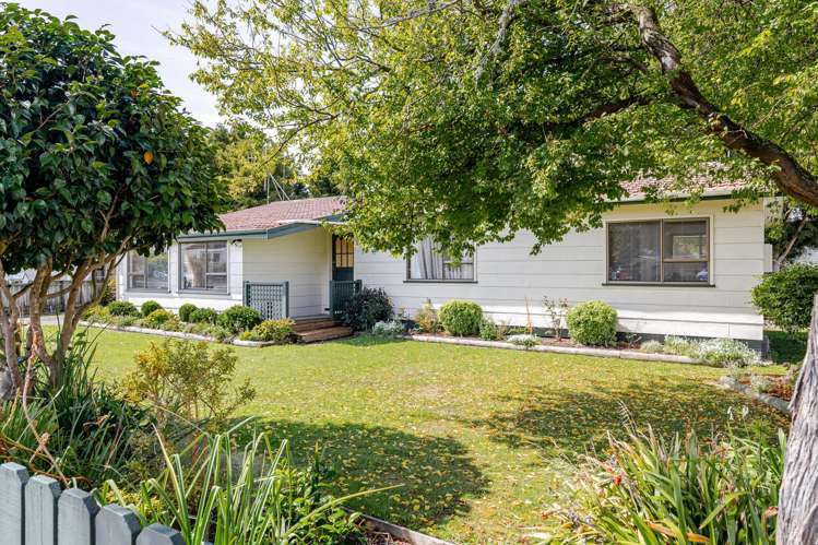 5 Matai Place Pahiatua_12